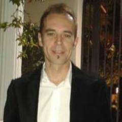 Andres Albornoz 4