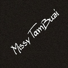 Missy TamBuzi