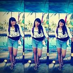 Alyssa Sophia Rivera