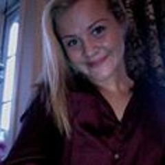 Andrine Litlekalsøy Aase