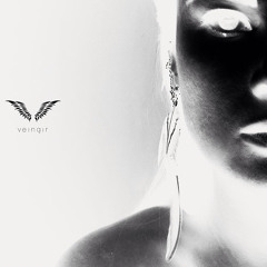 Ditte Mathilda Joensen