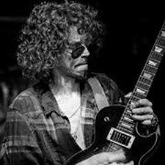 Giovanni Invincibild