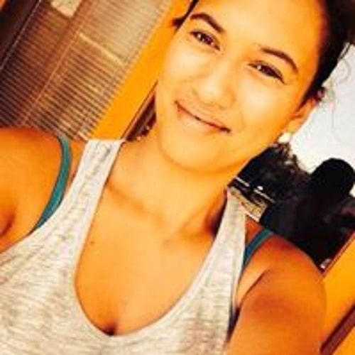 Waitangi <b>Lorraine Tait&#39;s</b> avatar - avatars-000077073961-c15hrn-t500x500