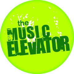 Music Elevator PR