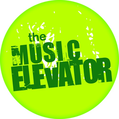 Music Elevator PR’s avatar