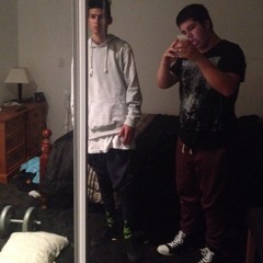 james gianna