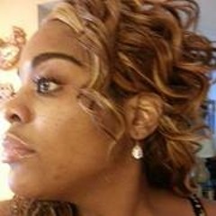 Michele R. Swint-Darby