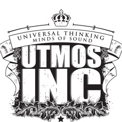 ImUtmos