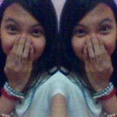 PaÜla Barrazona Üü