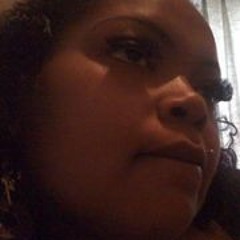 Amanda Elliott MissFeisty