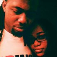 AlolluvYah SAM playlist