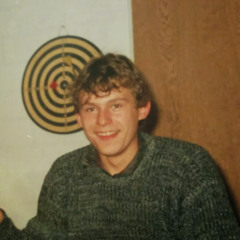 Michael Weber 64