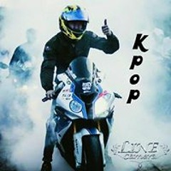 Kpop SuperBike Thailand