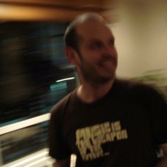 Francisco kiko Castro