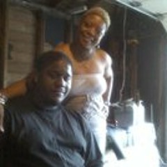 Christopher Brown 179