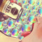 Acid Laboratory
