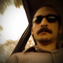 Mohamed-Yakout