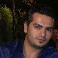 user842075181