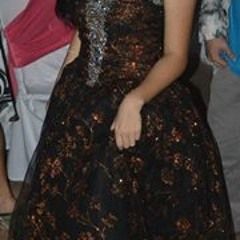 Marlene Valle Leoparte