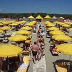 Lido del Sole