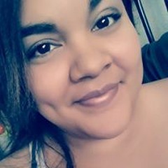 Stephanie Rodriguez 194