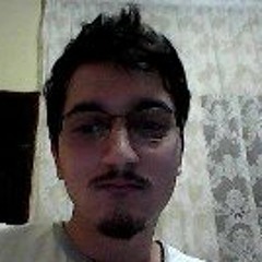 Pedro Henrique Freire