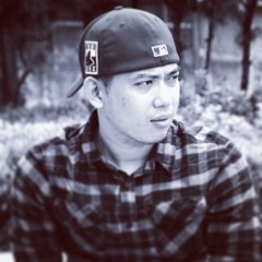 Yee Aung