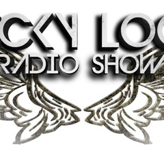 luckyloopradio