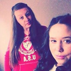 Shannon Fitzgerald 11