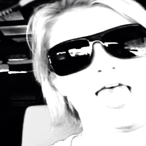 Stream Racks95 music | Listen to songs, albums, playlists for free on ...