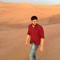aumarfarooq