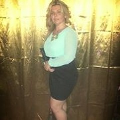 Stephanie Duczkowski