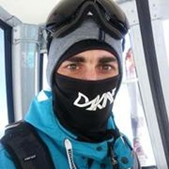 Levan Tavdumadze