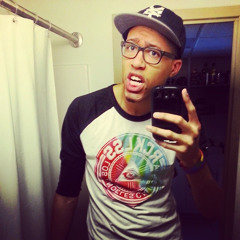 Dillon C. Harvey