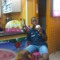 Thiago Antonio 16