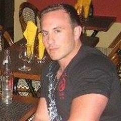 Vincenzo Capozzi 1