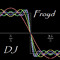 djfroyd