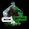 Alex.Seke
