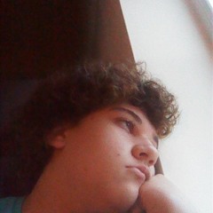 LikkleMan