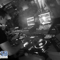 djneedlessofficial