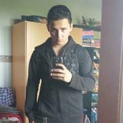 Enzo Mzk