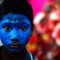 Abhijith Deviara