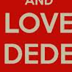 babbe'd frm wintonterrace