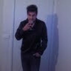 Tarun Kakkar 2