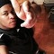 Zay Beatz