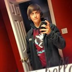 Bràñdøń Mÿêrš