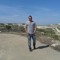 housher kurdi