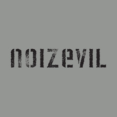 Stream noizevil : Shooting Star with stratocaster bridge PU 2 by