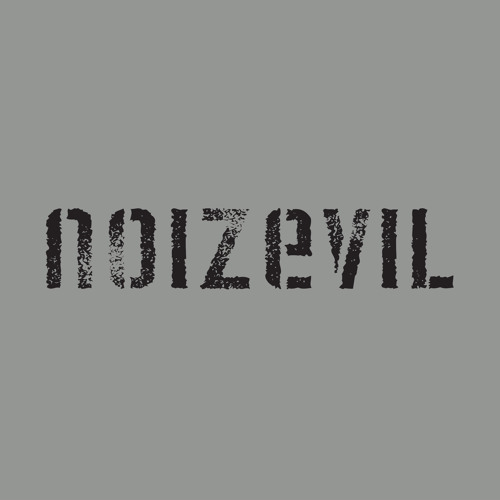 noizevil’s avatar
