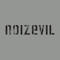 noizevil